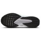 Nike Quest 6